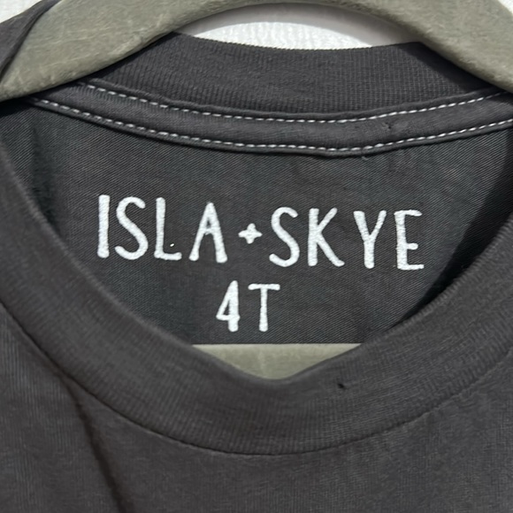 “Minnie is my BFF” NWOT - Picture 2 of 2